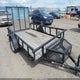 4YMBU1011LN007829 2020 Other Other auction photo thumbnail 5