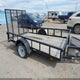 4YMBU1011LN007829 2020 Other Other auction photo thumbnail 6