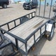 4YMBU1011LN007829 2020 Other Other auction photo thumbnail 8