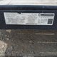 4YMBU1011LN007829 2020 Other Other auction photo thumbnail 9