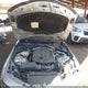 ZARFAECN4H7534770 2017 Alfa Romeo Giulia Ti Rwd auction photo thumbnail 10