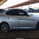 ZARFAECN4H7534770 2017 Alfa Romeo Giulia Ti Rwd auction photo thumbnail 13