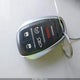 ZARFAECN4H7534770 2017 Alfa Romeo Giulia Ti Rwd auction photo thumbnail 11