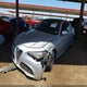 ZARFAECN4H7534770 2017 Alfa Romeo Giulia Ti Rwd auction photo thumbnail 2