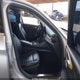 ZARFAECN4H7534770 2017 Alfa Romeo Giulia Ti Rwd auction photo thumbnail 5