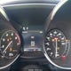 ZARFAECN4H7534770 2017 Alfa Romeo Giulia Ti Rwd auction photo thumbnail 7