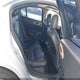 ZARFAECN4H7534770 2017 Alfa Romeo Giulia Ti Rwd auction photo thumbnail 8