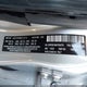 ZARFAECN4H7534770 2017 Alfa Romeo Giulia Ti Rwd auction photo thumbnail 9