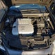 JTHBK1GG9D2048908 2013 Lexus Es 350 auction photo thumbnail 10