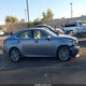 JTHBK1GG9D2048908 2013 Lexus Es 350 auction photo thumbnail 13