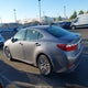 JTHBK1GG9D2048908 2013 Lexus Es 350 auction photo thumbnail 14