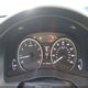 JTHBK1GG9D2048908 2013 Lexus Es 350 auction photo thumbnail 15