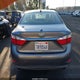 JTHBK1GG9D2048908 2013 Lexus Es 350 auction photo thumbnail 16