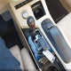 JTHBK1GG9D2048908 2013 Lexus Es 350 auction photo thumbnail 11