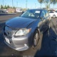JTHBK1GG9D2048908 2013 Lexus Es 350 auction photo thumbnail 2