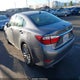 JTHBK1GG9D2048908 2013 Lexus Es 350 auction photo thumbnail 3