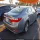 JTHBK1GG9D2048908 2013 Lexus Es 350 auction photo thumbnail 4