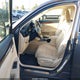 JTHBK1GG9D2048908 2013 Lexus Es 350 auction photo thumbnail 5