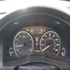JTHBK1GG9D2048908 2013 Lexus Es 350 auction photo thumbnail 7