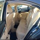 JTHBK1GG9D2048908 2013 Lexus Es 350 auction photo thumbnail 8