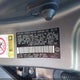 JTHBK1GG9D2048908 2013 Lexus Es 350 auction photo thumbnail 9