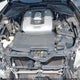 JNKBY01E26M202480 2006 Infiniti M45 auction photo thumbnail 10