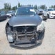 JNKBY01E26M202480 2006 Infiniti M45 auction photo thumbnail 13