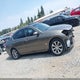 JNKBY01E26M202480 2006 Infiniti M45 auction photo thumbnail 14