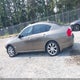 JNKBY01E26M202480 2006 Infiniti M45 auction photo thumbnail 15