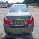 JNKBY01E26M202480 2006 Infiniti M45 auction photo thumbnail 17