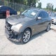 JNKBY01E26M202480 2006 Infiniti M45 auction photo thumbnail 2
