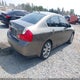 JNKBY01E26M202480 2006 Infiniti M45 auction photo thumbnail 4