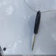 2HGFA16849H531108 2009 Honda Civic Ex auction photo thumbnail 11