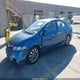 2HGFA16849H531108 2009 Honda Civic Ex auction photo thumbnail 2