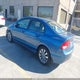 2HGFA16849H531108 2009 Honda Civic Ex auction photo thumbnail 3