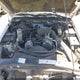 1GKDT13W9Y2229019 2000 GMC Jimmy Sle auction photo thumbnail 10