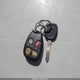 1GKDT13W9Y2229019 2000 GMC Jimmy Sle auction photo thumbnail 11