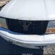 1GKDT13W9Y2229019 2000 GMC Jimmy Sle auction photo thumbnail 13