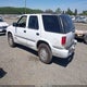 1GKDT13W9Y2229019 2000 GMC Jimmy Sle auction photo thumbnail 3
