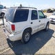1GKDT13W9Y2229019 2000 GMC Jimmy Sle auction photo thumbnail 4