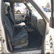 1GKDT13W9Y2229019 2000 GMC Jimmy Sle auction photo thumbnail 5