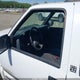 1GKDT13W9Y2229019 2000 GMC Jimmy Sle auction photo thumbnail 6