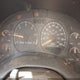 1GKDT13W9Y2229019 2000 GMC Jimmy Sle auction photo thumbnail 7