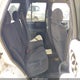 1GKDT13W9Y2229019 2000 GMC Jimmy Sle auction photo thumbnail 8