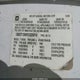 1GKDT13W9Y2229019 2000 GMC Jimmy Sle auction photo thumbnail 9
