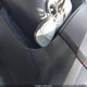 3GNAL2EK4ES656307 2014 Chevrolet Captiva Sport 2Ls auction photo thumbnail 11