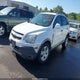 3GNAL2EK4ES656307 2014 Chevrolet Captiva Sport 2Ls auction photo thumbnail 2