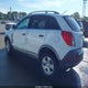 3GNAL2EK4ES656307 2014 Chevrolet Captiva Sport 2Ls auction photo thumbnail 3