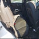 3GNAL2EK4ES656307 2014 Chevrolet Captiva Sport 2Ls auction photo thumbnail 8