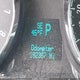 3GNAL2EK4ES656307 2014 Chevrolet Captiva Sport 2Ls auction photo thumbnail 13